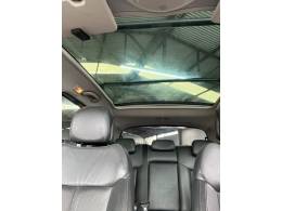 PEUGEOT - 3008 - 2011/2012 - Branca - R$ 39.900,00