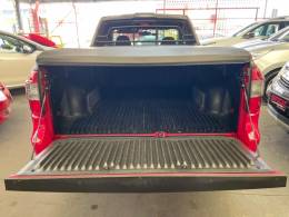CHEVROLET - MONTANA - 2013/2014 - Vermelha - R$ 45.900,00