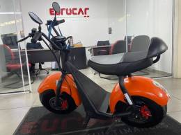 TUI - 1000W - 2024/2024 - Laranja - R$ 9.900,00