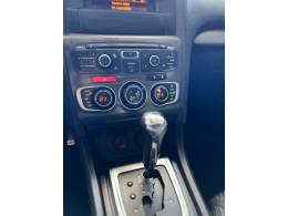 CITROËN - C4 LOUNGE - 2014/2014 - Cinza - R$ 46.900,00