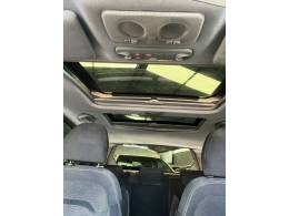 FIAT - BRAVO - 2013/2013 - Amarela - R$ 43.900,00