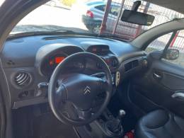CITROËN - C3 - 2012/2012 - Vermelha - R$ 23.900,00