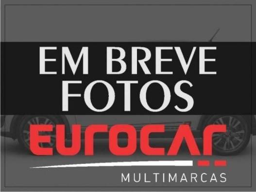 FIAT - IDEA - 2008/2008 - Prata - R$ 29.900,00