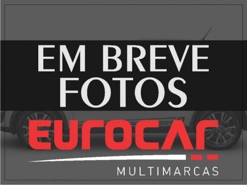 FIAT - IDEA - 2008/2008 - Prata - R$ 29.900,00
