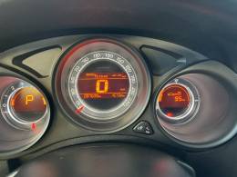 CITROËN - C4 LOUNGE - 2014/2014 - Cinza - R$ 46.900,00