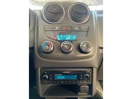 CHEVROLET - MONTANA - 2013/2014 - Vermelha - R$ 45.900,00