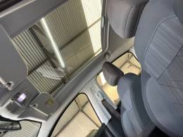 PEUGEOT - 208 - 2014/2015 - Branca - R$ 49.900,00