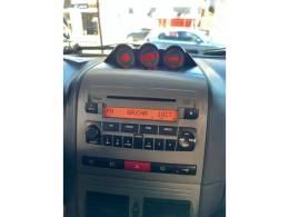 FIAT - IDEA - 2008/2008 - Prata - R$ 31.900,00