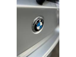 BMW - 118I - 2010/2010 - Prata - R$ 49.900,00