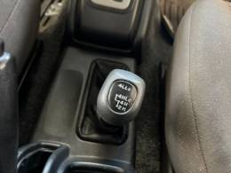 MITSUBISHI - PAJERO TR4 - 2008/2008 - Prata - R$ 44.900,00