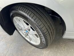 BMW - 118I - 2010/2010 - Prata - R$ 49.900,00