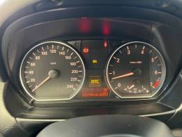 BMW - 118I - 2010/2010 - Prata - R$ 49.900,00