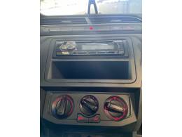 VOLKSWAGEN - SAVEIRO - 2019/2020 - Branca - R$ 58.900,00