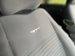 VOLKSWAGEN - CROSSFOX - 2010/2010 - Vermelha - R$ 41.900,00