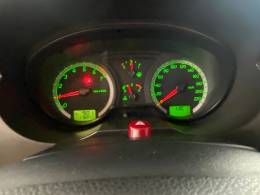 FORD - ECOSPORT - 2008/2008 - Prata - R$ 32.900,00