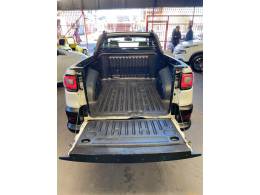 FIAT - STRADA - 2021/2021 - Branca - R$ 67.900,00