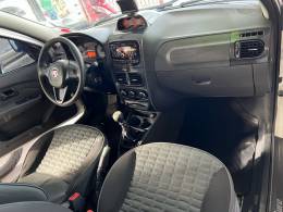 FIAT - STRADA - 2013/2013 - Branca - R$ 54.900,00
