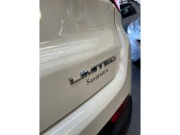 JEEP - COMPASS - 2018/2018 - Branca - R$ 99.900,00