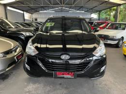 HYUNDAI - IX35 - 2013/2013 - Preta - R$ 64.900,00