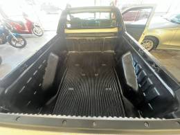 FIAT - STRADA - 2015/2015 - Prata - R$ 45.900,00