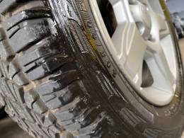FORD - ECOSPORT - 2008/2008 - Prata - R$ 32.900,00