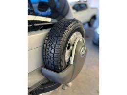 FIAT - IDEA - 2008/2008 - Prata - R$ 31.900,00