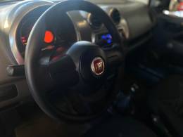FIAT - UNO - 2013/2013 - Branca - R$ 29.900,00