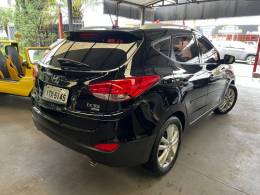 HYUNDAI - IX35 - 2013/2013 - Preta - R$ 64.900,00
