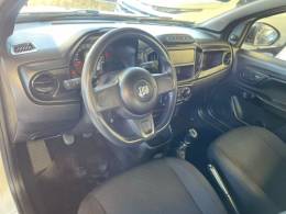 FIAT - STRADA - 2021/2021 - Branca - R$ 67.900,00