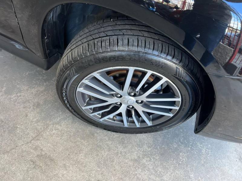 MITSUBISHI - ASX - 2018/2018 - Preta - R$ 89.900,00
