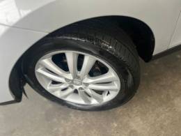HYUNDAI - IX35 - 2011/2011 - Prata - R$ 59.900,00