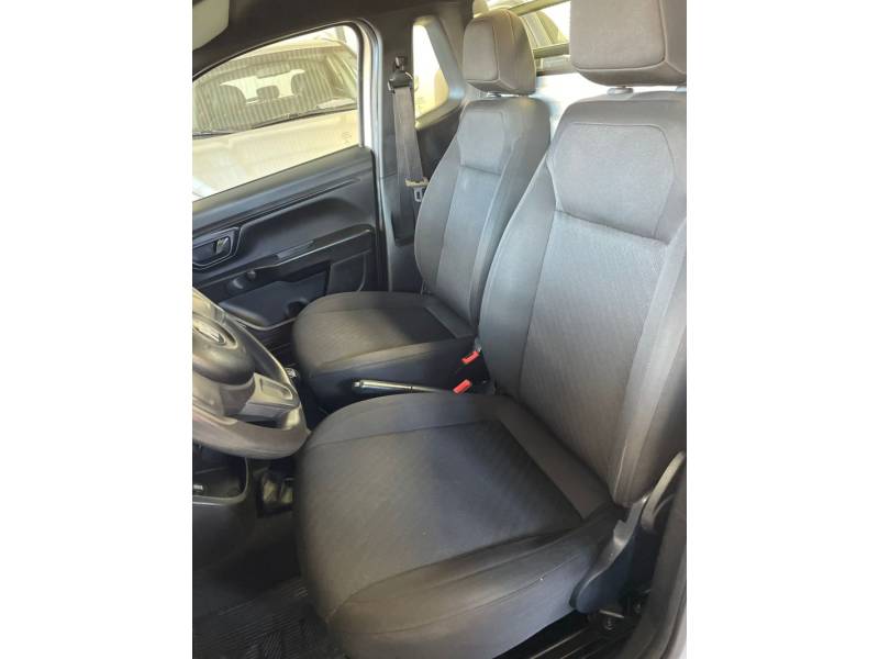 FIAT - STRADA - 2021/2021 - Branca - R$ 67.900,00