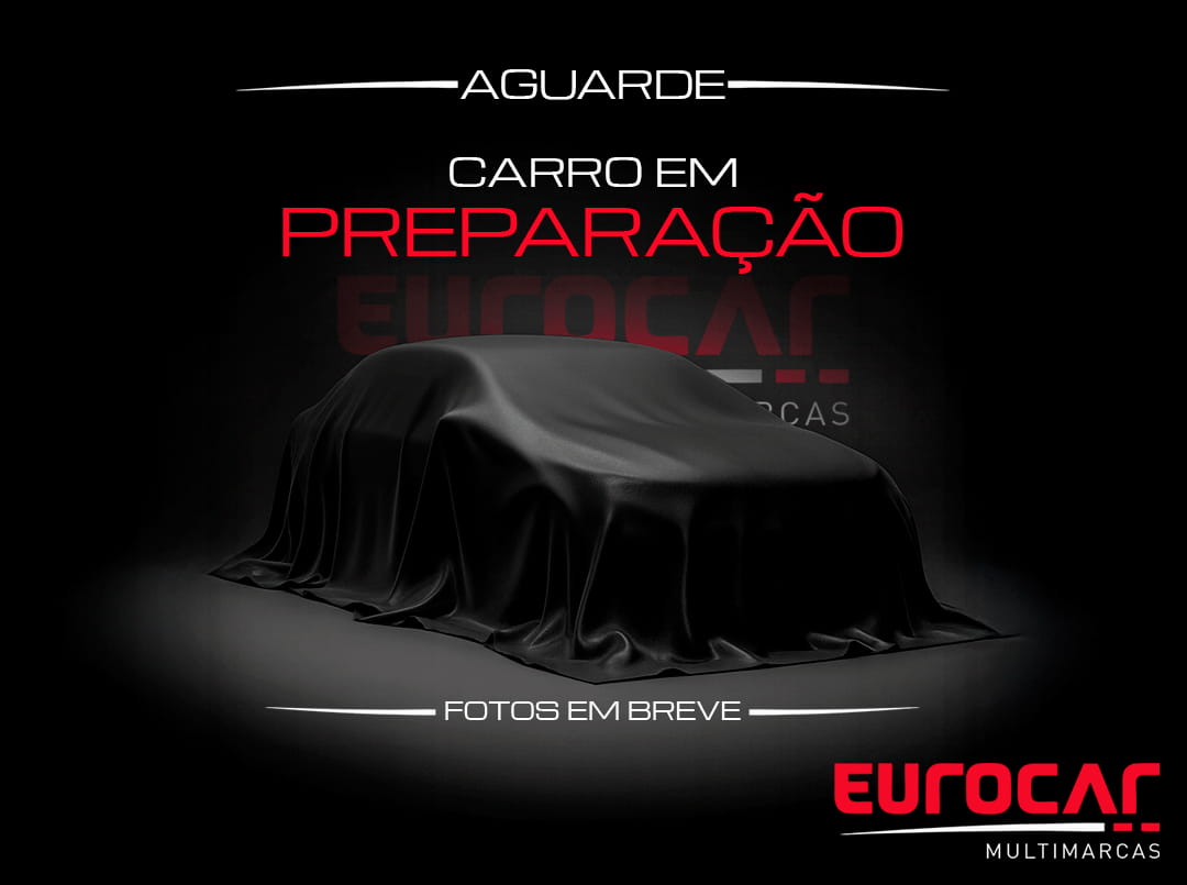 HONDA - CG 125 - 2009/2009 - Preta - R$ 9.900,00